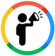Countdown to G-Day: the User-Agent reduction is complete